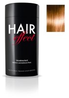 Hair Effect Chocolate 26g Soforteffekt bei lichtem und...