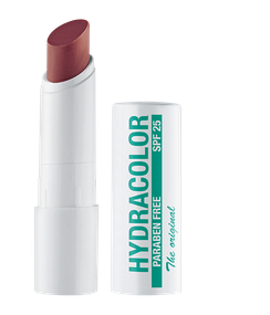 Hydracolor Lippenpflege 25 Glicine