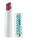 Hydracolor Lippenpflege 25 Glicine