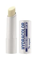 HYDRACOLOR Unisex SPF50 Creme-Lippenstift bei Sun &amp;...