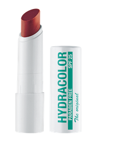 Hydracolor Lippenpflege 31 Bois de Rose
