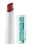 Hydracolor Lippenpflege 31 Bois de Rose