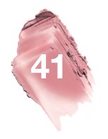 HYDRACOLOR Fb. 41 Light Pink Creme-Lippenstift LSF 25, UVA &amp; UVB Filter