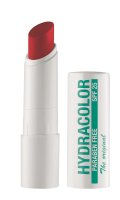 HYDRACOLOR Fb. 46 Brick Red Creme-Lippenstift LSF 25, UVA &amp; UVB Filter