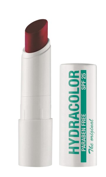 Hydracolor Lippenpflege 47 Burgundy