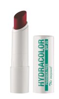 Hydracolor Lippenpflege 47 Burgundy