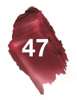 Hydracolor Lippenpflege 47 Burgundy