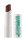 Hydracolor Lippenpflege 47 Burgundy
