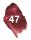 Hydracolor Lippenpflege 47 Burgundy