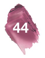 Hydracolor Lippenpflege 44 Plum