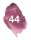 Hydracolor Lippenpflege 44 Plum
