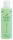 Elkaderm Energy Tea Tree Shower Gel 250ml erfrischt und pflegt den ganzen Körper