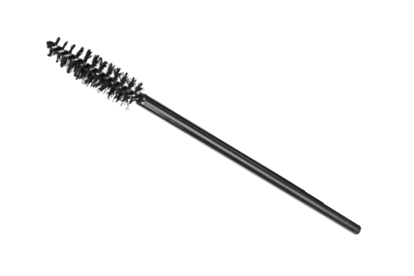 Wimpernroller schwarz
