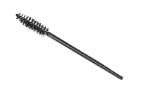 Wimpernroller schwarz