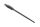Wimpernroller schwarz