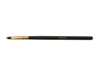 Fantasia Lippenpinsel Dark Chocolate Synthetikhaar
