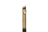 Fantasia Konturenpinsel Dark Chocolate Synthetikhaar