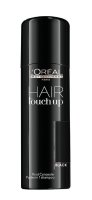 Hair Touch Up Black 75ml Ansatz-Kaschierung schwarz