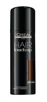 Hair Touch Up Brown 75ml Ansatz-Kaschierung braun