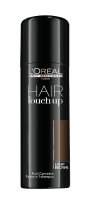 Hair Touch Up Light Brown 75ml Ansatz-Kaschierung hellbraun
