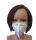 Mundschutz-Masken FFP2 / KN95  10 Stück Atemschutzmaske gute Qualität