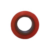 Aderans RED LINER Klebeband Rolle 3 Meter 19mm breit