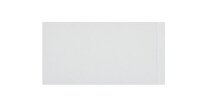 Dening Silikon-Pflaster 3 Streifen 38 x 68 mm für...