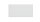 Dening Silikon-Pflaster 3 Streifen 38 x 68 mm für Mittelmono Filmansätze