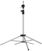 Stativ Übungskopfhalter 100-130 cm