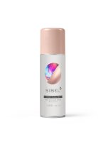 Sibel Hair Colour Farb-Spray Metallic Rose Gold 125ml