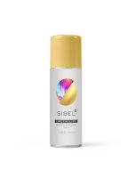 Sibel Hair Colour Farb-Spray Metallic Gold 125ml