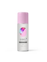 Sibel Hair Colour Farb-Spray Pastel Rose 125ml