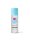 Sibel Hair Colour Farb-Spray Pastel Ice 125ml