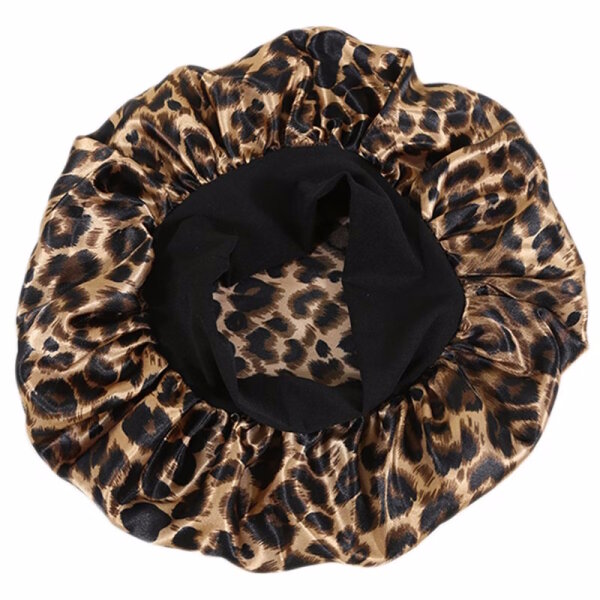 Leopard Print