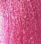 Candy Floss Pink 100ml