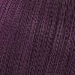 33/66 / dunkelbraun intensiv violett-intensiv 60ml