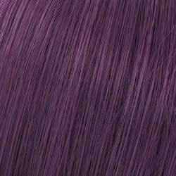 55/66 / hellbraun intensiv violett-intensiv 60ml