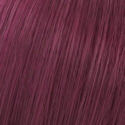 55/46 / hellbraun intensiv rot-violett 60ml