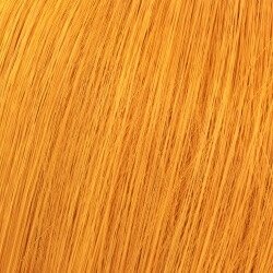 0/33 / gold-intensiv 60ml