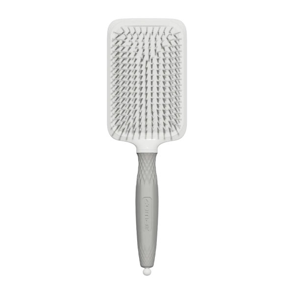 Paddle Brush